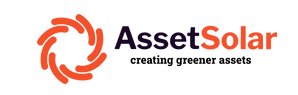 AssetSolar